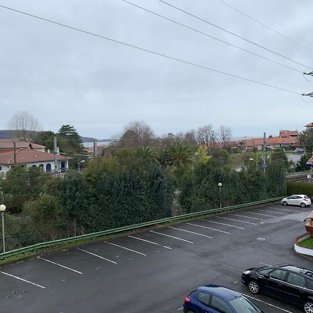 Appartement Maite by Basquelidays à Hendaye Extérieur photo